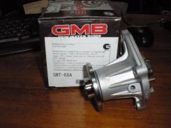 Шкив помпы. Toyota: Corolla, Corsa, Tercel, Cynos, Corona, Corolla II, Caldina, Carina, Paseo, Sprinter, Sera, Starlet Двигатели: 2ELU, 2EL, 2ELC, 2E...