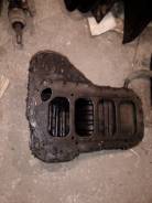 Поддон. Toyota Town Ace, CR30G Toyota Lite Ace, CR30G Toyota Master Ace Surf, CR30G Двигатель 2CT