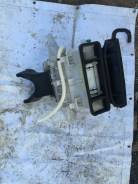 Печка. Toyota Corolla Fielder, ZRE144, ZRE144G