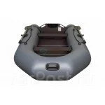Sibriver ����. ����� 2,9��., ��������� ��������� ����
