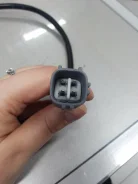 ������ ����������� 89465-60260 89465-60260 ����