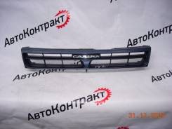Решетка радиатора. Toyota Carina, AT190, ST190, CT190