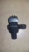 Датчик спидометра. Mazda: Capella, Biante, Training Car, MPV, Demio, Premacy, Familia, Verisa, Atenza, Axela Ford Ixion, CP8WF Ford Laser, BJ5PF, BJEP...