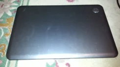 HP Pavilion g6. 1,9����, ��� 6 ��, ���� 500���, WiFi, ����������� �� 4��.