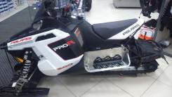 Polaris Rush 600. исправен, есть птс, с пробегом