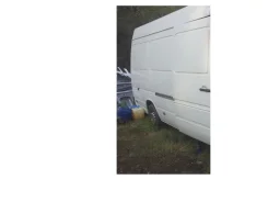 Volkswagen LT ����