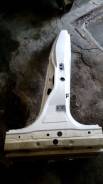 Стойка кузова. Toyota Brevis, JCG11, JCG10, JCG15 Двигатели: 1JZFSE, 2JZFSE. Под заказ