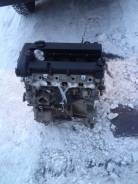 Двигатель в сборе. Ford Mondeo Двигатель SEBA
