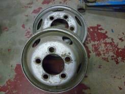KIA. x17.5