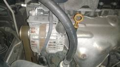 Генератор. Nissan: Presage, Murano, Primera, Serena, AD, X-Trail, Teana, Wingroad Двигатели: QR25DE, QR20DE, QR25DD