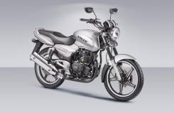 Stels Delta 200. 197 куб. см., исправен, птс, без пробега. Под заказ