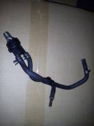 Клапан вакуумный. Toyota: Corolla, Hilux Surf, Cresta, Granvia, Sprinter Trueno, Land Cruiser Prado, Dyna, Lite Ace, Toyoace, Corona, Crown, T100, Reg...
