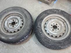 ВАЗ. x13, 4x98.00