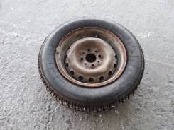 ВАЗ. x13, 4x98.00