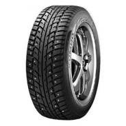 Kumho I'Zen RV Stud KC16. Зимние, шипованные, без износа