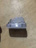 Подсветка. Toyota Century, GZG50 Toyota Mark II, GX100, GX105, JZX100, JZX101, JZX105, LX100 Toyota Cresta, GX100, GX105, JZX100, JZX101, JZX105, LX10...