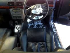 Обшивка двери. Toyota Avensis, AZT251L, AZT251, AZT251W Двигатель 2AZFSE