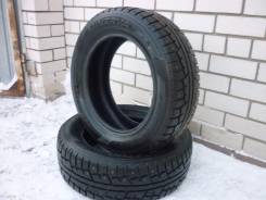 Minerva Eco Winter. , , 2015 , 