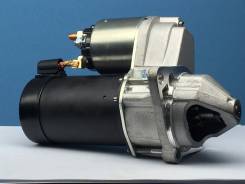 Стартер. Daewoo Nexia Daewoo Sens Chevrolet Aveo Chevrolet Lanos