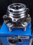 Подшипник ступицы. Nissan Presage, PU31, TU31, PNU31, TNU31 Nissan Maxima Nissan Murano, TZ50, PNZ50, Z50, PZ50 Nissan Teana, TNJ31, J31, PJ31 Двигате...