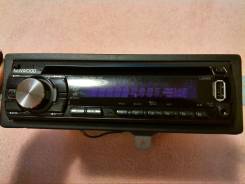 Kenwood DDX-7032