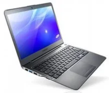 Samsung 535U3C. 2,1����, ��� 4 ��, ���� 500���, WiFi: 1, Bluetooth: 1, ����������� �� 3��. ��� ����� �� ������������ ����