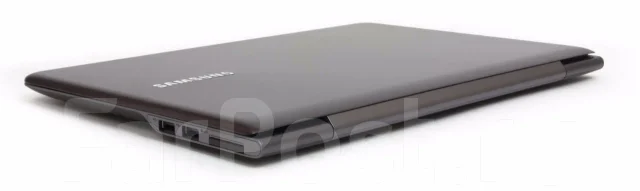 Samsung 535U3C. 2,1����, ��� 4 ��, ���� 500���, WiFi: 1, Bluetooth: 1, ����������� �� 3��. ��� ����� �� ������������ ����