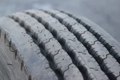 Falken RI-103. ������, 2005 ���, ����� ����