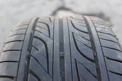 Goodyear Eagle LS 2000 Hybrid II. Летние, 2010 год, износ: 10%, 2 шт