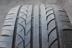 Bridgestone Regno GR-7000. Летние, износ: 20%, 2 шт