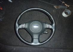 Блок подрулевых переключателей. Subaru Legacy, BP5