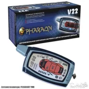Pharaon ����