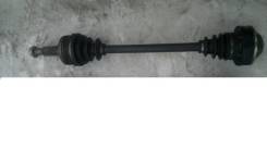 Привод. Toyota: Cresta, Supra, Crown, Crown Majesta, Mark II, Chaser Двигатели: 1JZGE, 2JZGE