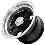 Ion. 10.0x15", 5x139.7, ET-38, �� 108���. ����