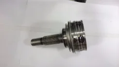 ���� 43420-20281 ����