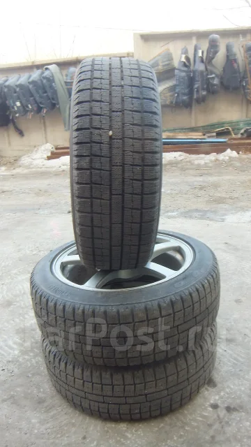 ProDrive. 7.5x17", ET48 ����