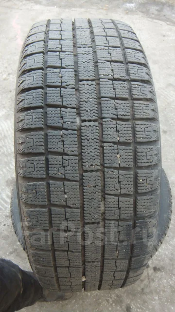 ProDrive. 7.5x17", ET48 ����