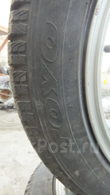 ProDrive. 7.5x17", ET48 ����
