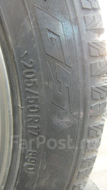 ProDrive. 7.5x17", ET48 ����