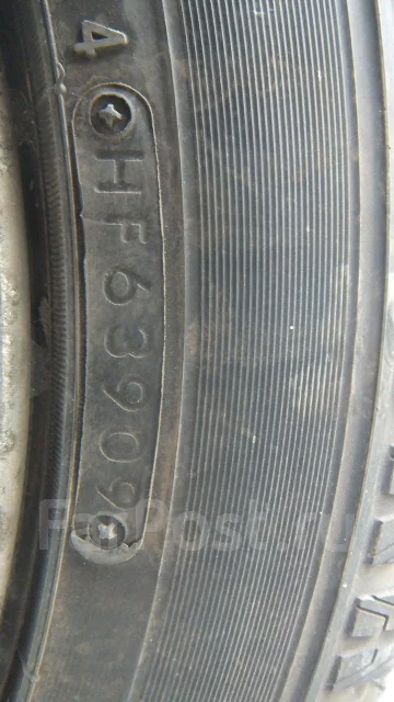 ProDrive. 7.5x17", ET48 ����