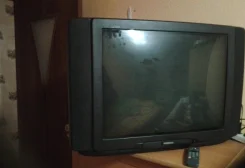 Thomson. CRT (���) ����