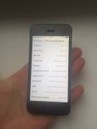 Apple iPhone 5 32Gb. Б/у
