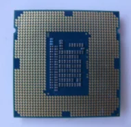 Intel Core i3-3240 ����