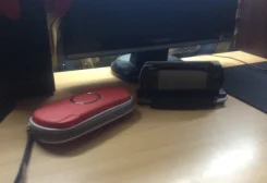 Sony PlayStation Portable ����