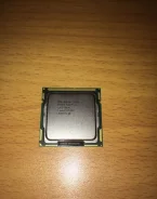 Intel Core i3-540