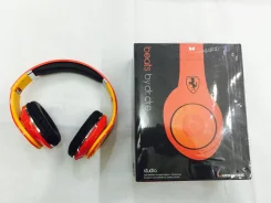 Beats Studio ����
