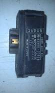 Блок управления дверями. Toyota Cressida, GX60, RX60, GX61, MX63, MX62 Toyota Cresta, GX51, LX60, MX61, GX61, MX51, SX60 Toyota Mark II, MX61, LX65, G...