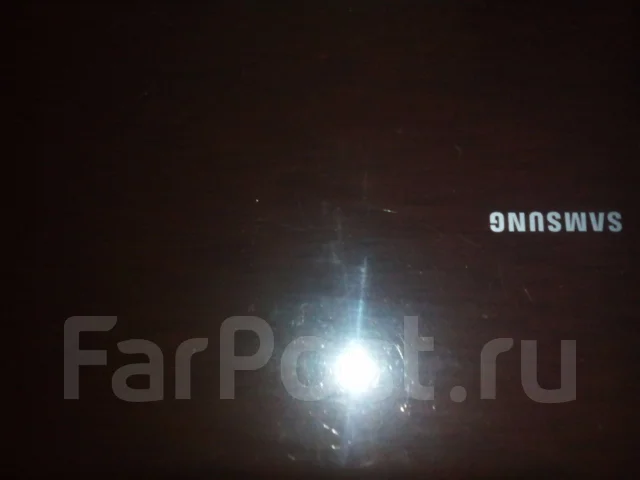 Samsung R540-JT03. 2,4����, ��� 4 ��, WiFi: 1, Bluetooth: 1 ����