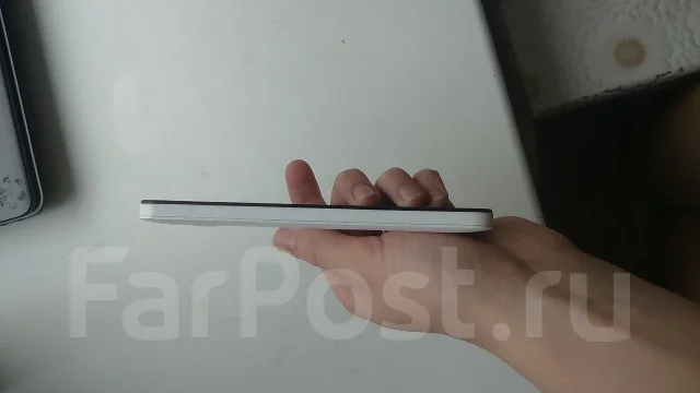 Explay. �/� ����