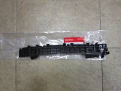 Крепление бампера. Honda Fit, GE7, GE6, DBA-GE7, DBA-GE6, DBA-GE9, DBA-GE8, GE9, GE8, DBAGE6, DBAGE7, DBAGE8, DBAGE9 Двигатели: L13A, L15A